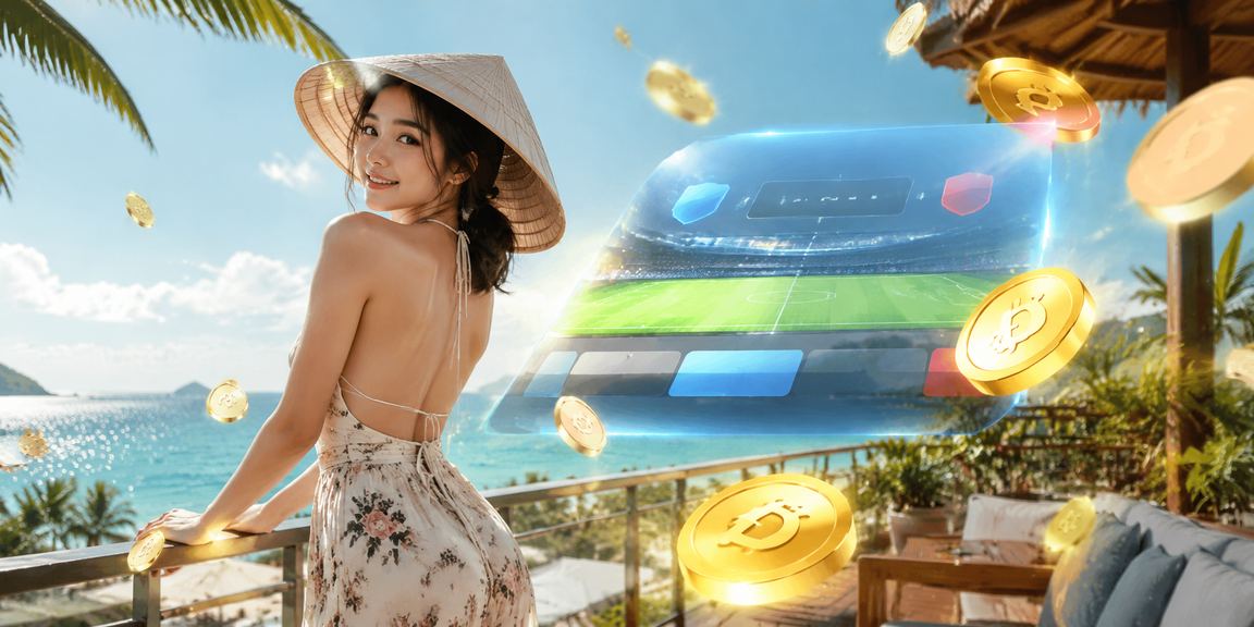 vao 12bet