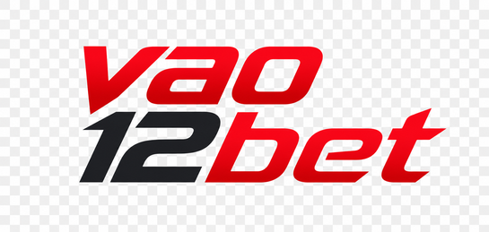 vao 12bet logo